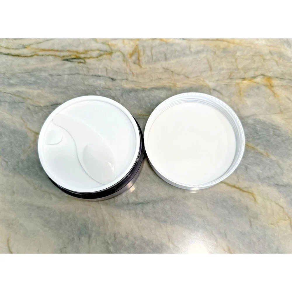 Meaningful Beauty Cindy Crawford Revive Brighten Eye Masque 30 Applications New
